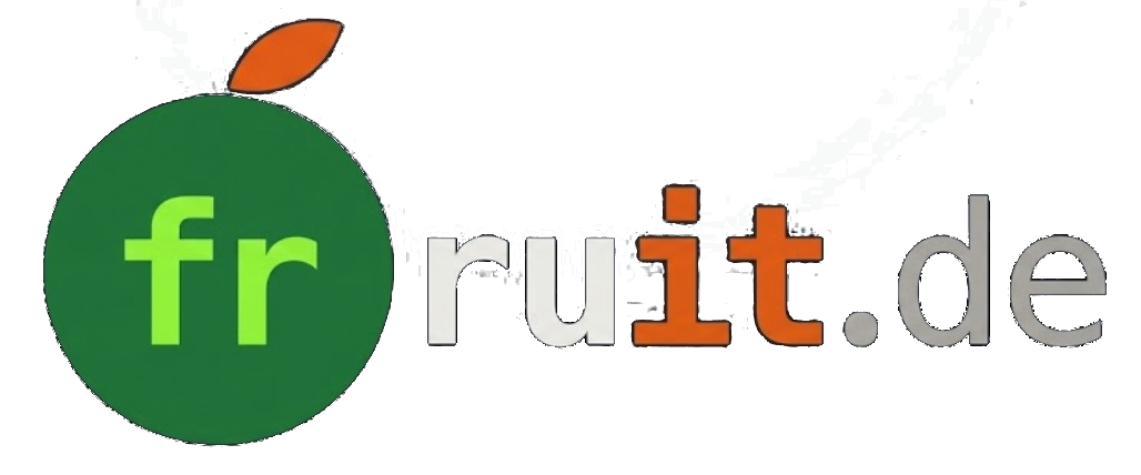 frruit.de