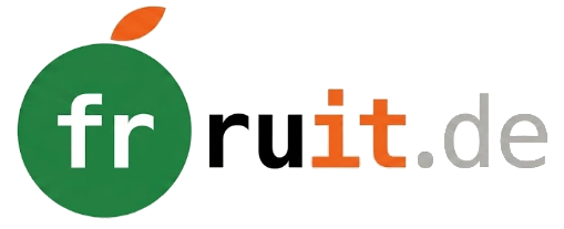 frruit.de